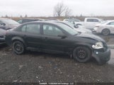 Chevrolet Cobalt Lt 1G1AD5F5XA7223785 снимка