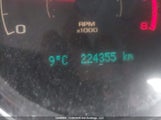 Chevrolet Cobalt Lt 1G1AD5F5XA7223785 снимка