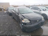 Chevrolet Cobalt Lt 1G1AD5F5XA7223785 снимка