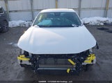 Honda Accord Sport 1.5T 1HGCV1F31MA803326 photo