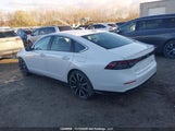 Honda Accord Sport 1.5T 1HGCV1F31MA803326 photo