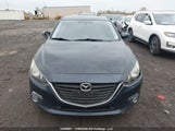 Mazda Mazda3 JM1BM1V7XE1106949 photo