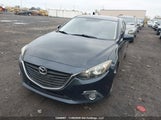 Mazda Mazda3 JM1BM1V7XE1106949 снимка