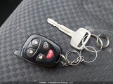 Toyota Yaris JTDBT923371138812 снимка