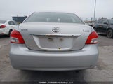 Toyota Yaris JTDBT923371138812 снимка