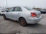 Toyota Yaris JTDBT923371138812 снимка