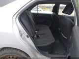Toyota Yaris JTDBT923371138812 снимка