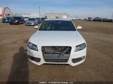 Audi A4 Premium Plus WAUHFCFL7AN054756 fotografie