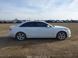 Audi A4 Premium Plus WAUHFCFL7AN054756 снимка