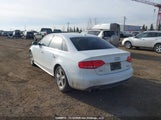 Audi A4 Premium Plus WAUHFCFL7AN054756 fotografie
