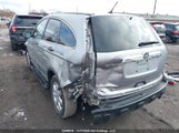 Honda Cr-V Ex 5J6RE48578L802324 снимка