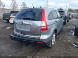 Honda Cr-V Ex 5J6RE48578L802324 снимка