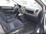 Honda Cr-V Ex 5J6RE48578L802324 снимка