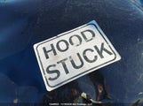 Honda Cr-V Ex 2HKRM3H53EH002722 снимка