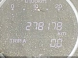 Honda Cr-V Ex 2HKRM3H53EH002722 снимка