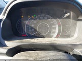 Honda Cr-V Ex 2HKRM3H53EH002722 снимка