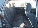 Honda Cr-V Ex 2HKRM3H53EH002722 снимка