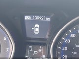 Hyundai Elantra Gt KMHD35LH2HU363178 снимка