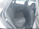 Hyundai Elantra Gt KMHD35LH2HU363178 снимка