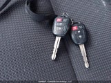 Toyota Rav4 Xle 2T3RFREV2HW576534 снимка