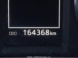 Toyota Rav4 Xle 2T3RFREV2HW576534 снимка