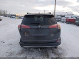 Toyota Rav4 Xle 2T3RFREV2HW576534 снимка