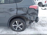 Toyota Rav4 Xle 2T3RFREV2HW576534 снимка