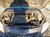 Toyota Corolla Ce 2T1BU40E49C074752 fotografie