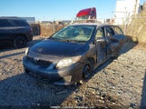 Toyota Corolla Ce 2T1BU40E49C074752 fotografie