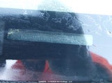 Toyota Corolla Ce 2T1BU40E49C074752 снимка