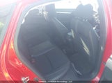 Honda Civic Sport 2HGFC2F86KH017556 снимка