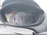 Chevrolet Spark Ls Cvt KL8CB6SA2KC723133 снимка