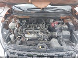 Nissan Kicks Sv 3N1CP5CV4ML525958 снимка
