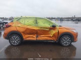Nissan Kicks Sv 3N1CP5CV4ML525958 снимка