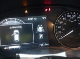 Nissan Kicks Sv 3N1CP5CV4ML525958 снимка
