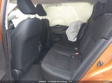 Nissan Kicks Sv 3N1CP5CV4ML525958 снимка