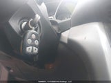 Ford Escape Se 1FMCU9GX2DUB41588 снимка