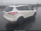 Ford Escape Se 1FMCU9GX2DUB41588 снимка