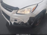 Ford Escape Se 1FMCU9GX2DUB41588 снимка
