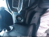 Honda Civic Lx-B 2HGFE2F20RH110721 снимка