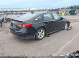 Honda Civic Lx-B 2HGFE2F20RH110721 снимка