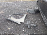 Honda Civic Lx 2HGFA16568H103951 снимка