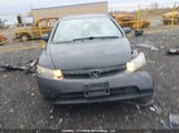Honda Civic Lx 2HGFA16568H103951 снимка