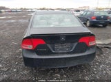 Honda Civic Lx 2HGFA16568H103951 снимка