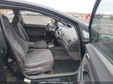 Honda Civic Lx 2HGFA16568H103951 снимка
