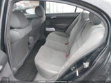 Honda Civic Lx 2HGFA16568H103951 снимка