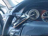 BMW 750I xDrive WBAKC6C53BC394991 снимка