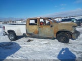 GMC Sierra 1GT4UWEY8SF111757 снимка