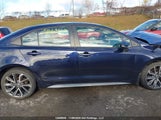 Toyota Corolla Se 5YFB4RBE1LP050393 снимка