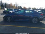 Toyota Corolla Se 5YFB4RBE1LP050393 снимка